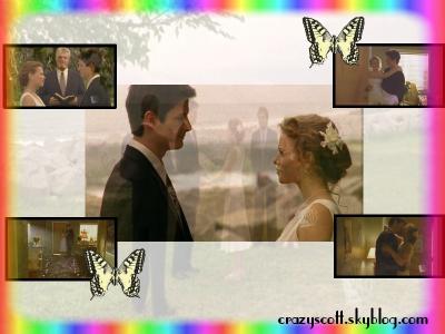 NATHAN & HALEY